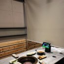 고깃집청담 | 구청역 맛집 :: 고기를 모두 구워주는 쾌적한 고깃집, 두껍삼 청담직영점 평일저녁 방문후기 [내돈내산]