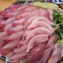 가장맛있는족발 광장점 이미지