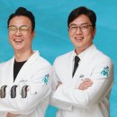 맑음보청기 이미지