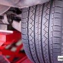 청광모터스 이미지