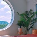 장재수월 이미지