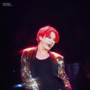 시아