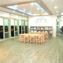 예향피아노학원 이미지