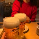 맘스그린푸드 이미지