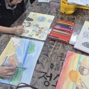 한림여자중학교 이미지