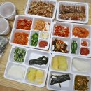 싸움의고수평화점 이미지