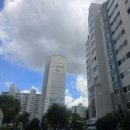 젤미마을4단지 부영e-그린아파트 경로당 | 김해 젤미마을 4단지 부영e그린 미세방충망