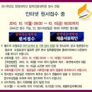 한양대학교 법학전문대학원 이미지