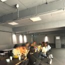 주흥3길 1 이미지