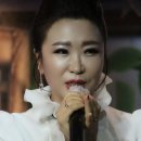 성경 농장 이미지