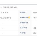 (주)엠큐브테크놀로지 Daum카페