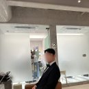 [결혼 준비 기록] 12-2 수에비뉴 촬영 후기 +요닝 스튜디오 촬영 메이크업