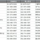 주식회사 엠씨비에스 이미지