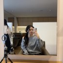 이지수미용실 - 경주시 구부랑4길 24-1 | [선릉미용실 대치동헤어 | “차홍룸 대치점“] 퍼스널...뿌리매직 이지수디자이너님 레이어드컷 만족후기