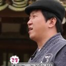러시아케이크 네이버블로그