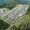 용산산업 이미지