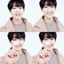 신라광고 이미지