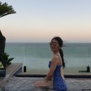 (주)파라다이스호텔부산(신관) 이미지