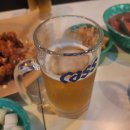 금성슈퍼 이미지