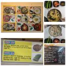 안심국시