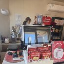 사락천 | [연태] 연태 여행의 숨은 보석같은 감성 포토 스팟, 홍커우 1920 복합 문화거리(feat. 펀 애플)