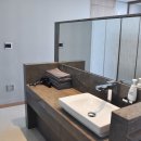 모닝레지던스 - 강남구 언주로115길 7 | 모닝레지던스