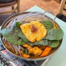 통큰닭집 | 시흥 배곧 맛집 찜닭 제대로 먹고 싶다면 동명닭집