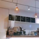 대림푸드 이미지