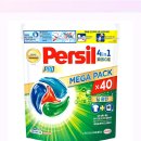 스마트 플러스 세탁 이미지