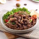 진짜 함흥식 전통함흥냉면 직접끓여만든 양지+간장+사골 담백한맛 구매 전 체크 포인트