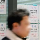 “아파트서 떠밀리고, 입주는 10분의 1 토막”…오피스텔도 ‘월세 지옥’ 이미지