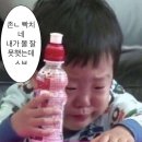 수강로 12번길 이미지