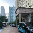 부영(아) 이미지