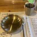 [융건릉 맛집] 가족 외식 추천, “메주뜰소반” 내돈내산 솔직후기