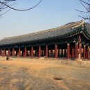 용인문화유적전시관 이미지