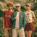 I DO SCREEN GOLF | 골프웨어 추천!브랜드 Top5와 멤버십까지 알아보기!