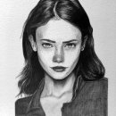 연필그림 이미지