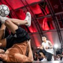 엠핏 운동센터 이미지