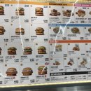 노브랜드버거 등촌역점 이미지