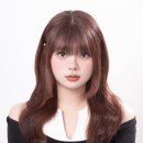 이마트24 진주혁신중흥2단지점 | 사람과 사랑을 생각해