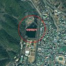 농협중앙지점 앞 보도 | 창원특례시진해구청, 주민 일상과 더 가까이 생활밀착형 사업 박차