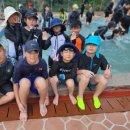 포천검도관 이미지