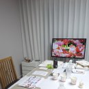 하)비누공예와 석고방향제 | [클래스 후기] 부산에서 대구 여행 커플 석고방향제 데이트💖성서 헤이유공방