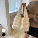 7329 이미지
