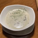 황금미트 - 아산시 | 아웃백 런치 메뉴 / 대구 아웃백 런치 황금점 후기