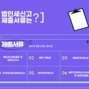 디엠솔루션 이미지