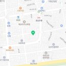 의령제일약국 네이버블로그