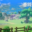 (주) 플레이런 이미지