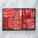 청년정육 - 익산시 서동로 166 | 청년정육