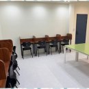 빌드업수학과학학원